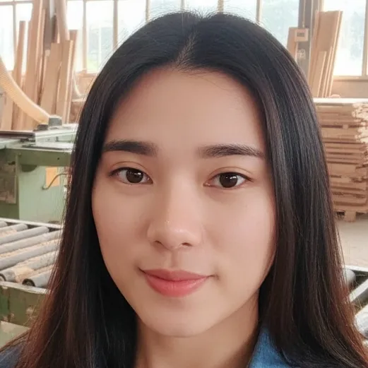 chat with ai character: Nami