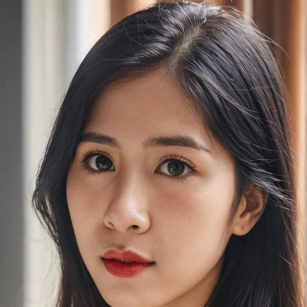 chat with ai character: Jessica 