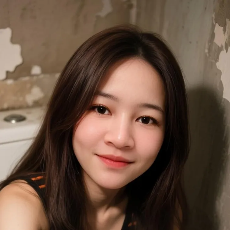 chat with ai character: Midori Gurin