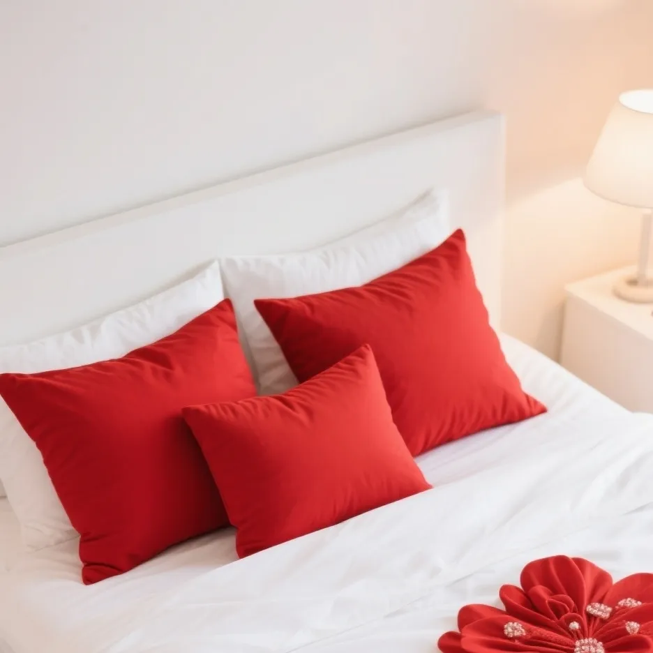 chat with ai character: kny sleepover 