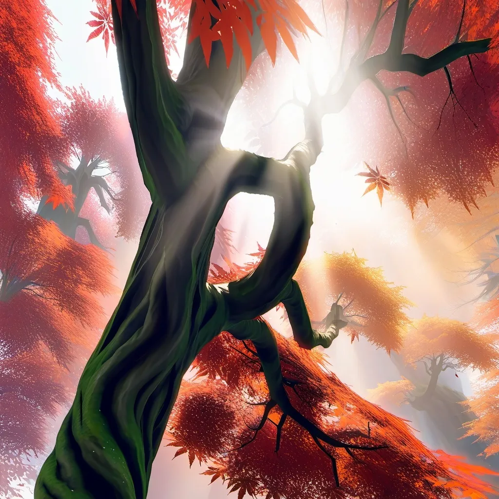 chat with ai character: sanemi :3