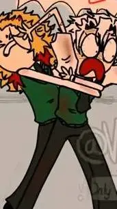 ai character: DSzombieapocalypse background