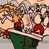 chat with ai character: DSzombieapocalypse