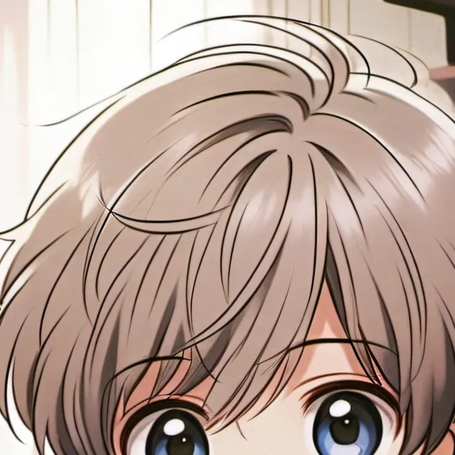 chat with ai character: Leo