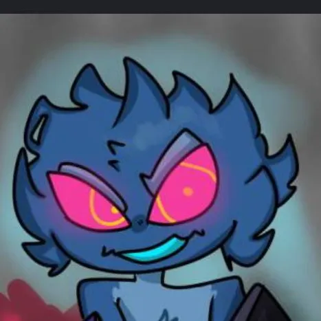 chat with ai character: kaiju and Friends