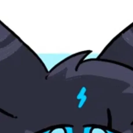 chat with ai character: Panther (Redeemed)