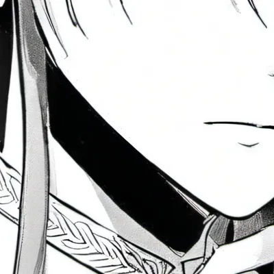 chat with ai character: Ezra