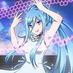 chat with ai character: crucero takao 