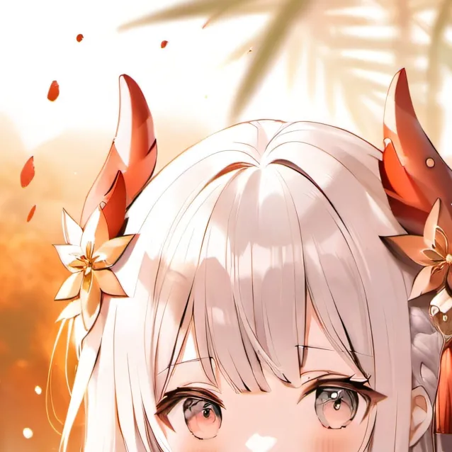 chat with ai character: mila