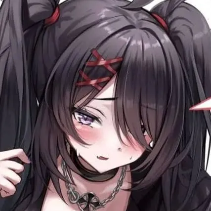 chat with ai character: Layla 