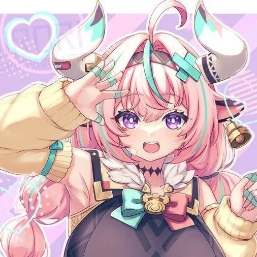 chat with ai character: Varesa 