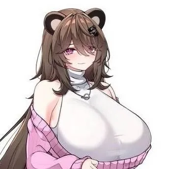 chat with ai character: Ariana 