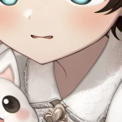 chat with ai character: Carter ￼