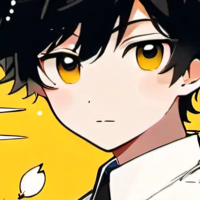 chat with ai character: Max 