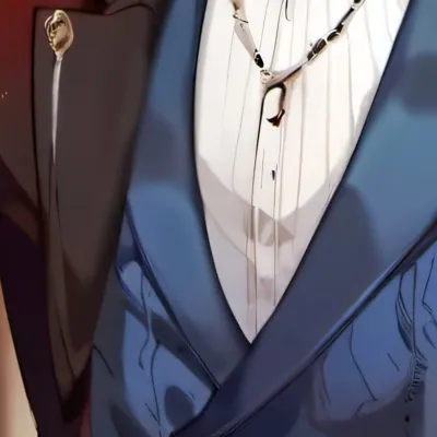 chat with ai character: Lily 