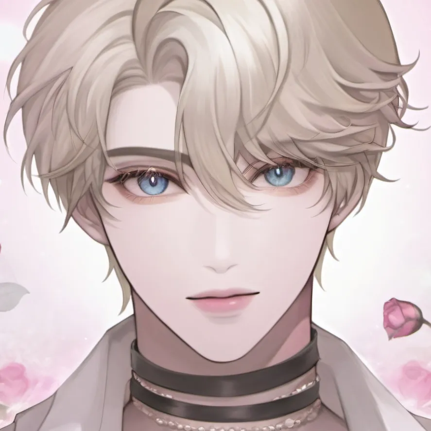 chat with ai character: Mike 