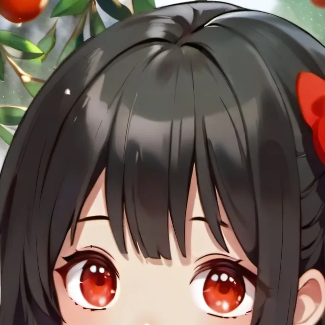 chat with ai character: Your baby