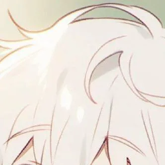 chat with ai character: Noah