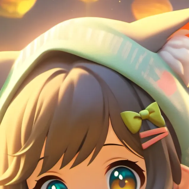 chat with ai character: Rose