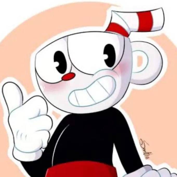 chat with ai character: De niños 