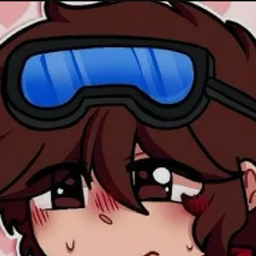 chat with ai character: ❤️‍🔥bebé ❤️