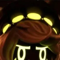 chat with ai character: !!LET ME IN!! 