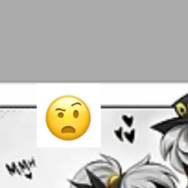 chat with ai character: !!HEY EGOÍSTA!! 