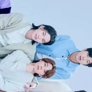 chat with ai character: BTS