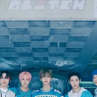 chat with ai character: NCT Dream 