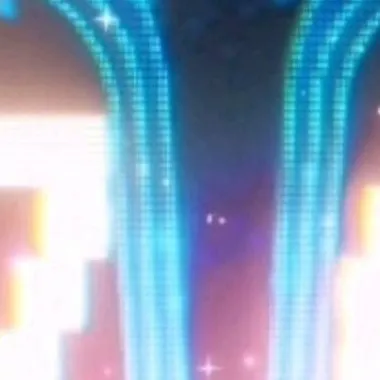 chat with ai character: Doublefedora (AS)