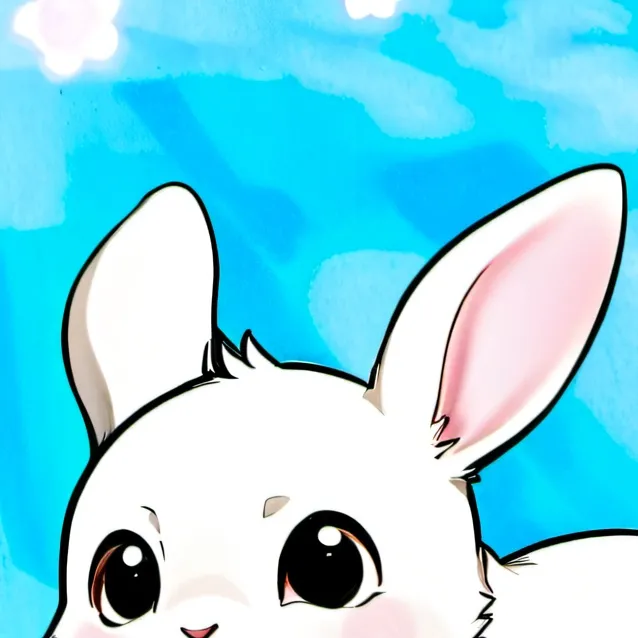 chat with ai character: Gubby