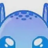 chat with ai character: Jello