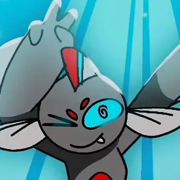 chat with ai character: Neon