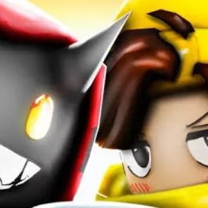 chat with ai character: Goober gang