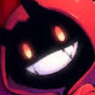 chat with ai character: xDemon