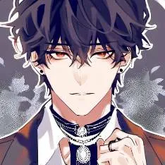 chat with ai character: Felix