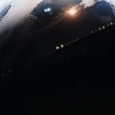 chat with ai character: Murder drones