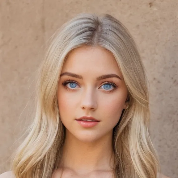 chat with ai character: Kaylee