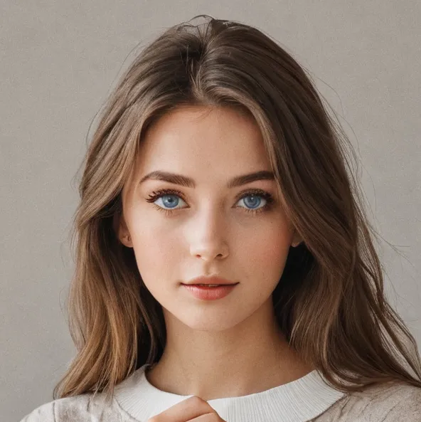 chat with ai character: ~Brooklyn~