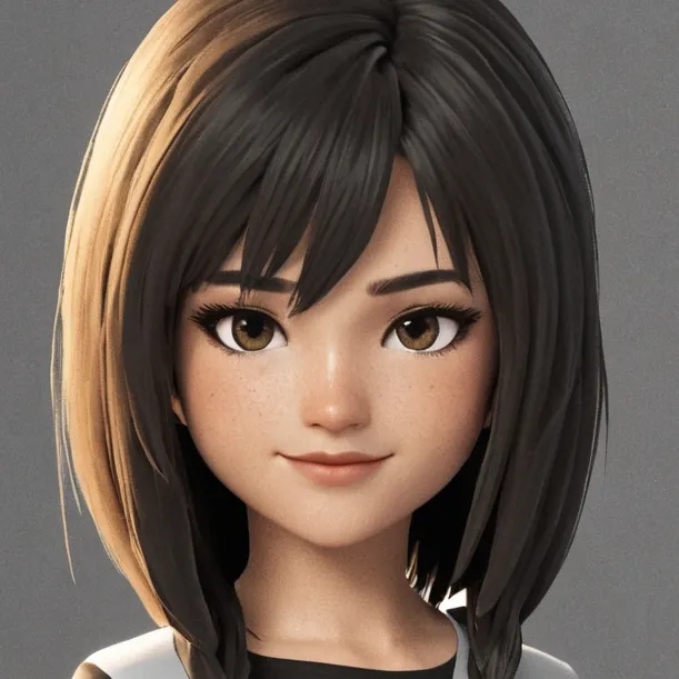 chat with ai character: Roblox 