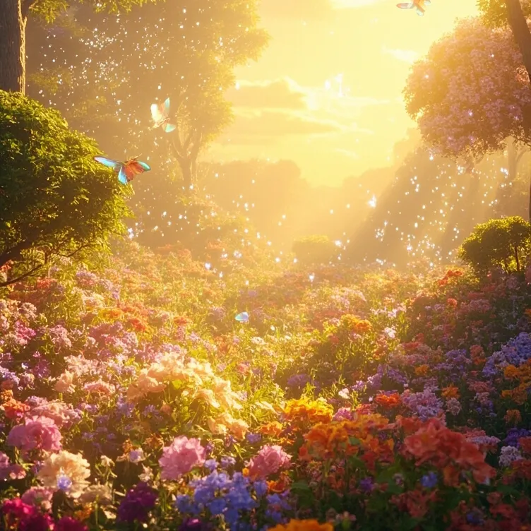 chat with ai character: 🧸🎀RP!🌷🎧