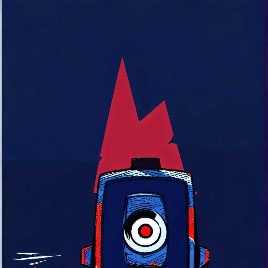 chat with ai character: HH-Al + U vs Vees