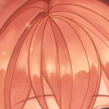 chat with ai character: kia