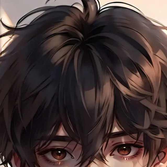 chat with ai character: Flynn