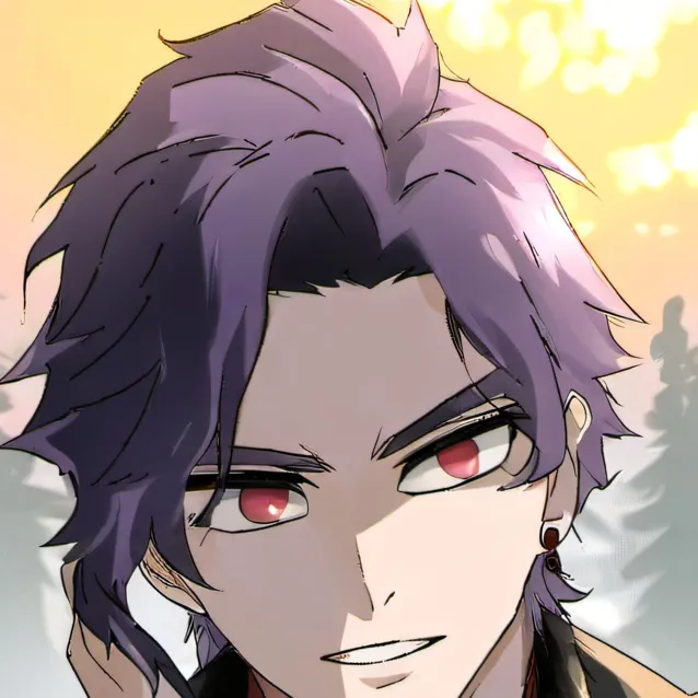 chat with ai character: jake