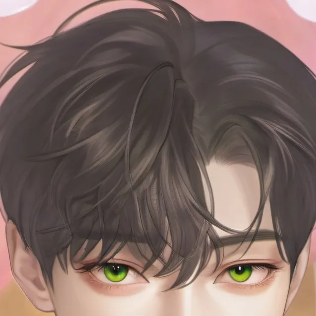 chat with ai character: ✩𝓕𝑒𝒍𝒾ﾒ✩