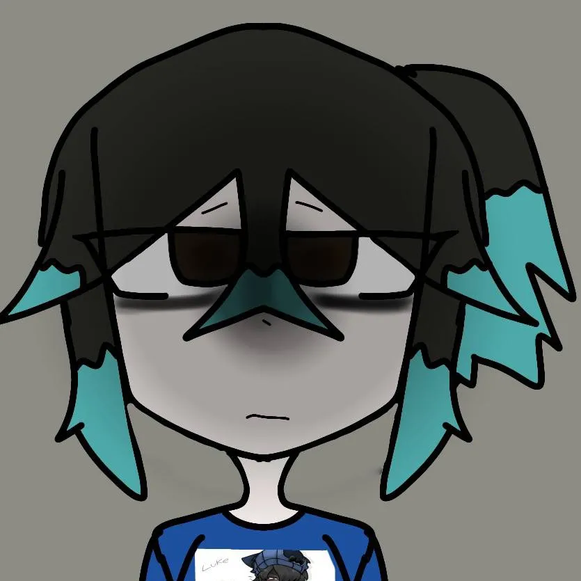 chat with ai character: Charlee (irl)