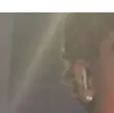 chat with ai character: Malachi