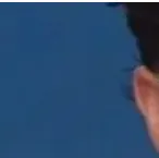 chat with ai character: Malachi