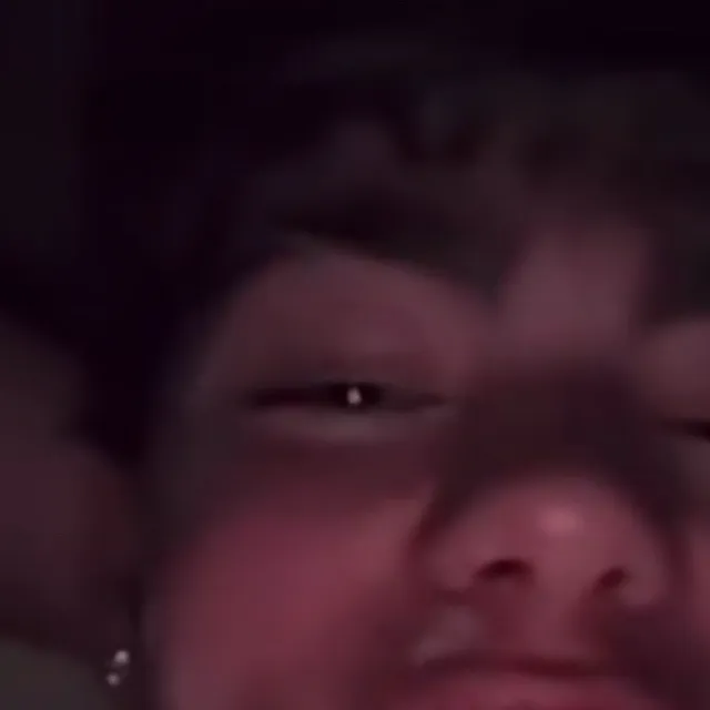 chat with ai character: Malachi